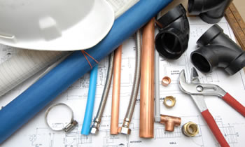 Plumbing Services in Fairborn OH HVAC Services in Fairborn STATE%