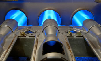 Furnace Repairs in Dayton OH Furnace Repair in Dayton OH Quality Furnace Services in Dayton