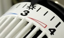 Heating Repair in Dayton OH Heating Services in Dayton Quality Heating Repairs in OH