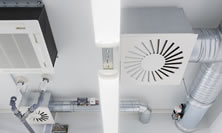 HVAC Repair in Dayton OH HVAC Services in Dayton Air Conditioner Repair in Dayton AC Repair in Dayton OH Ventilation Services in Dayton OH