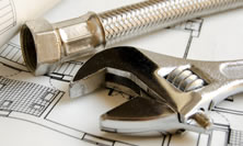 Plumbing Services in Dayton OH Plumbing Repair in Dayton OH